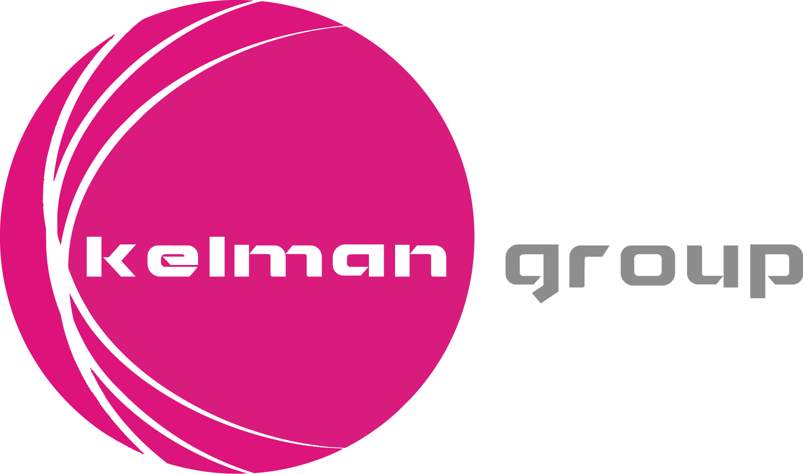 Kelman Group